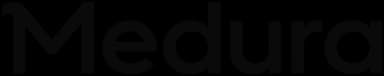 Medura