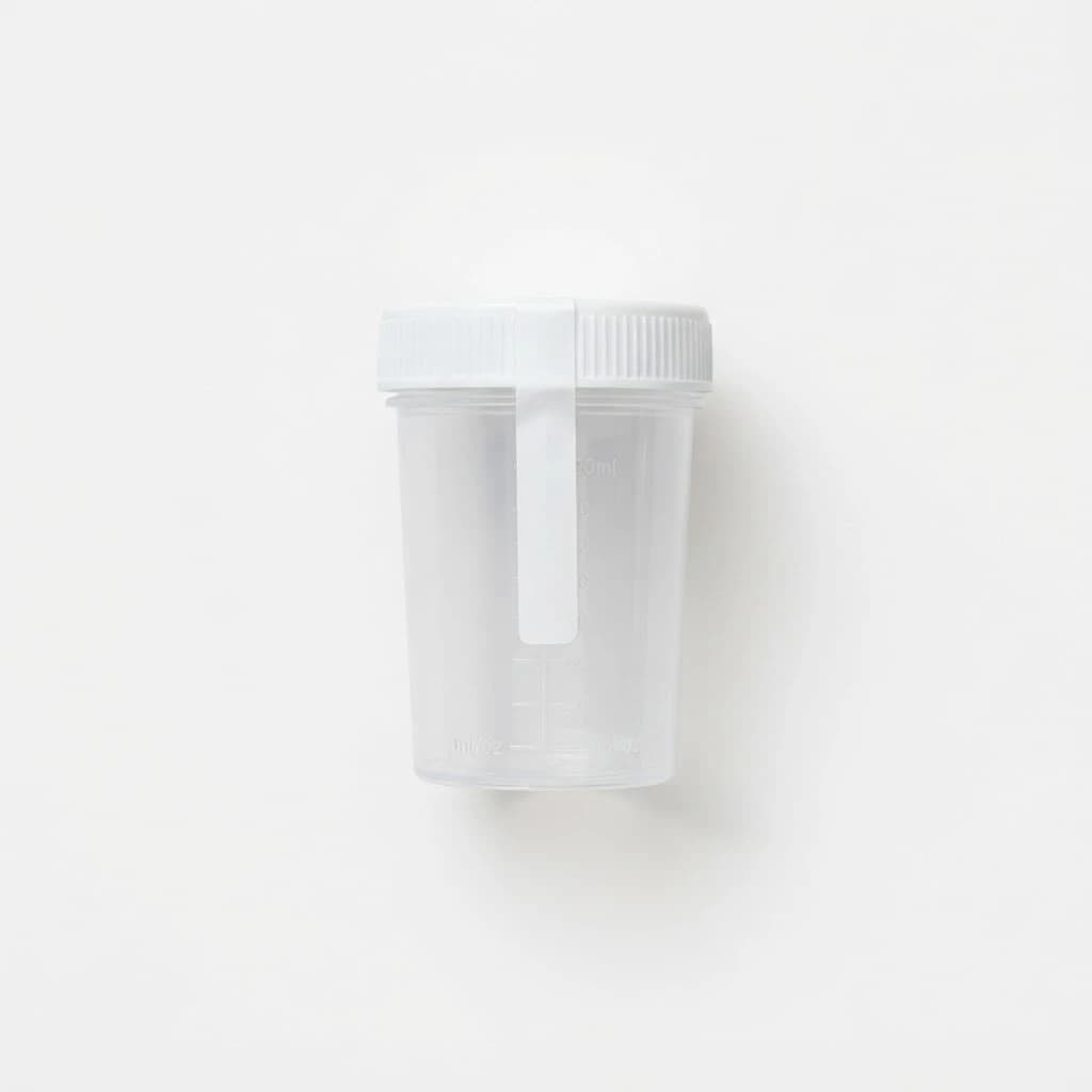 Drug Screen