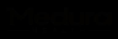 Medura