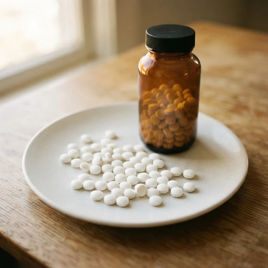 Tadalafil